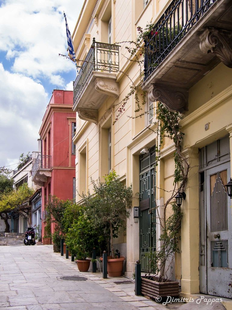 Athens